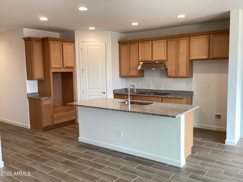 5512 W Alta Mesa Ave, Laveen, AZ 85339