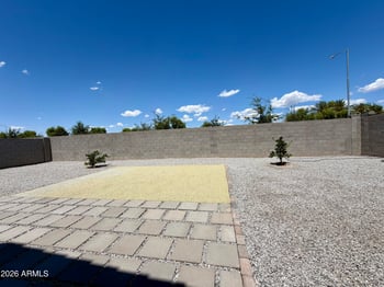 5512 Thurman Dr, Laveen, AZ 85339