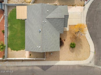 5513 74th Dr, Glendale, AZ 85303