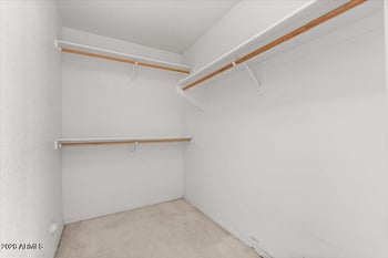 5513 74th Dr, Glendale, AZ 85303