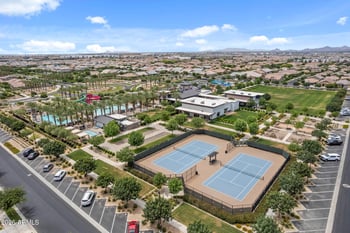 5513 Coyote Cy, Mesa, AZ 85212