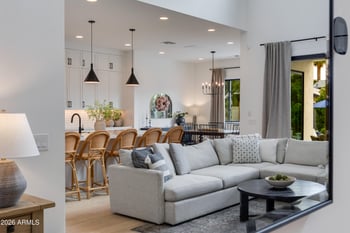 5513 Verde Ln, Phoenix, AZ 85018