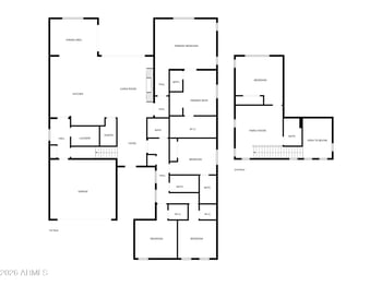 5513 Verde Ln, Phoenix, AZ 85018