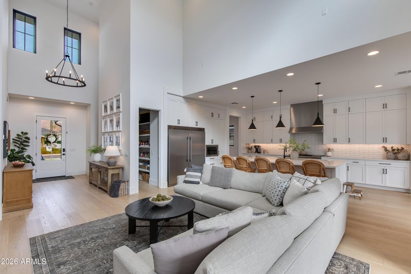 5513 Verde Ln, Phoenix, AZ 85018