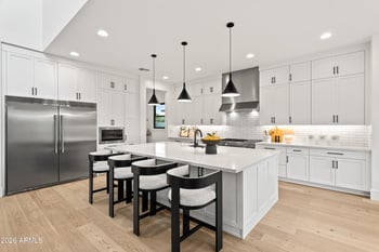 5513 E Verde Ln, Phoenix, AZ 85018