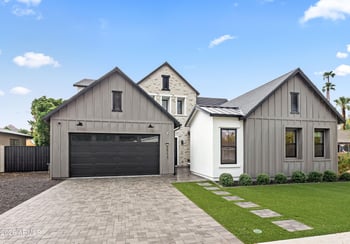 5513 E Verde Ln, Phoenix, AZ 85018