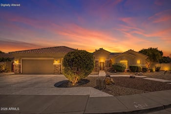 5513 N 131st Dr, Litchfield Park, AZ 85340