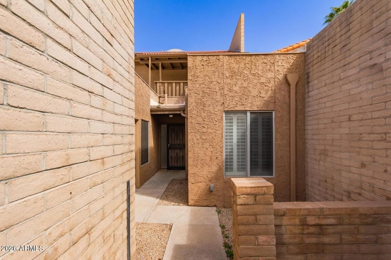 5513 N 5th Dr, Phoenix, AZ 85013