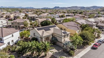 5513 Rowel Rd, Phoenix, AZ 85083