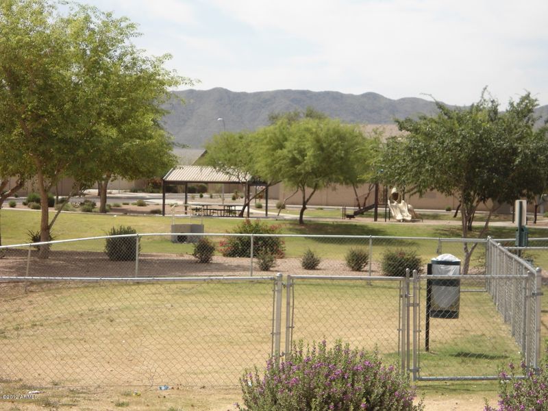 5513 S 34th Ave, Phoenix, AZ 85041