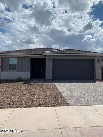 5513 San Gabriel Ave, Laveen, AZ 85339