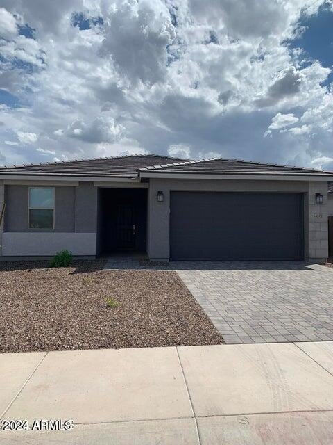 5513 San Gabriel Ave, Laveen, AZ 85339