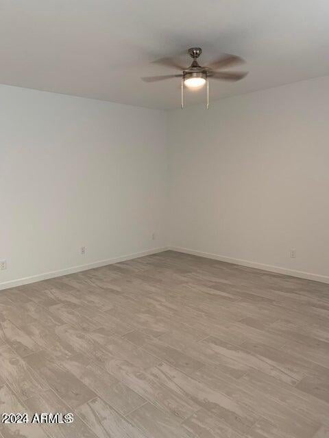 5513 San Gabriel Ave, Laveen, AZ 85339