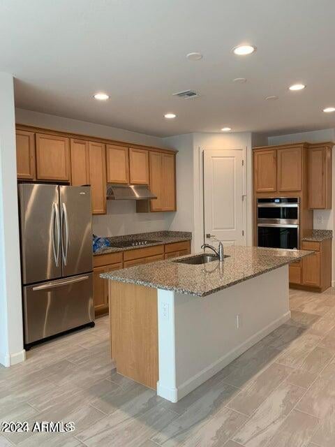 5513 San Gabriel Ave, Laveen, AZ 85339
