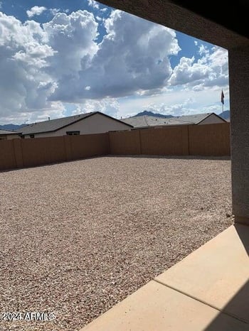 5513 San Gabriel Ave, Laveen, AZ 85339