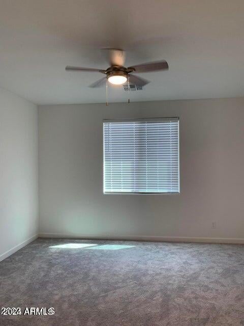 5513 San Gabriel Ave, Laveen, AZ 85339