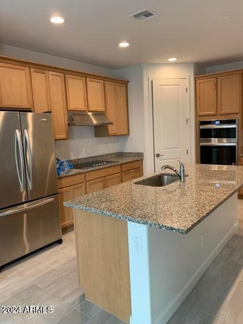 5513 San Gabriel Ave, Laveen, AZ 85339