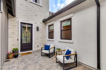 5513 Verde Ln, Phoenix, AZ 85018