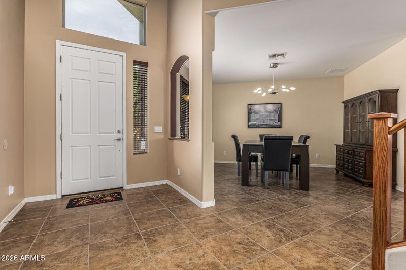 5513 W Rowel Rd, Phoenix, AZ 85083