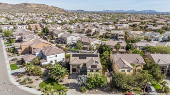5513 Rowel Rd, Phoenix, AZ 85083