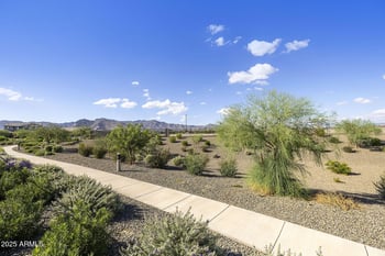 5514 192nd Ln, Litchfield Park, AZ 85340