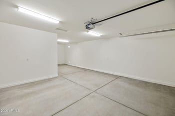 5514 192nd Ln, Litchfield Park, AZ 85340