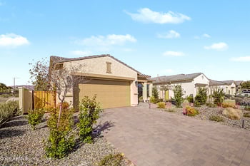 5514 194th Ln, Litchfield Park, AZ 85340