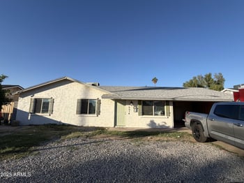 5514 Berkeley Rd, Phoenix, AZ 85035