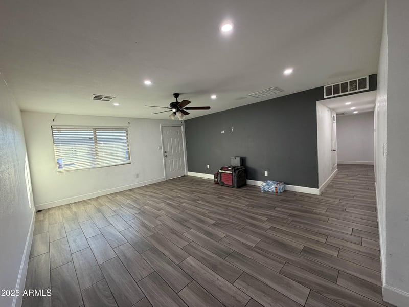 5514 Berkeley Rd, Phoenix, AZ 85035