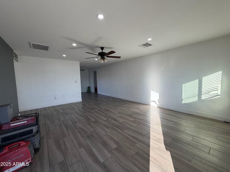 5514 Berkeley Rd, Phoenix, AZ 85035