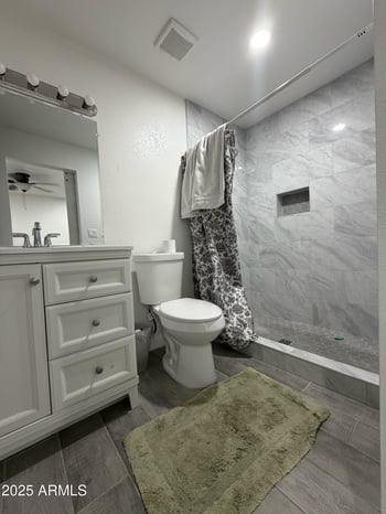 5514 Berkeley Rd, Phoenix, AZ 85035