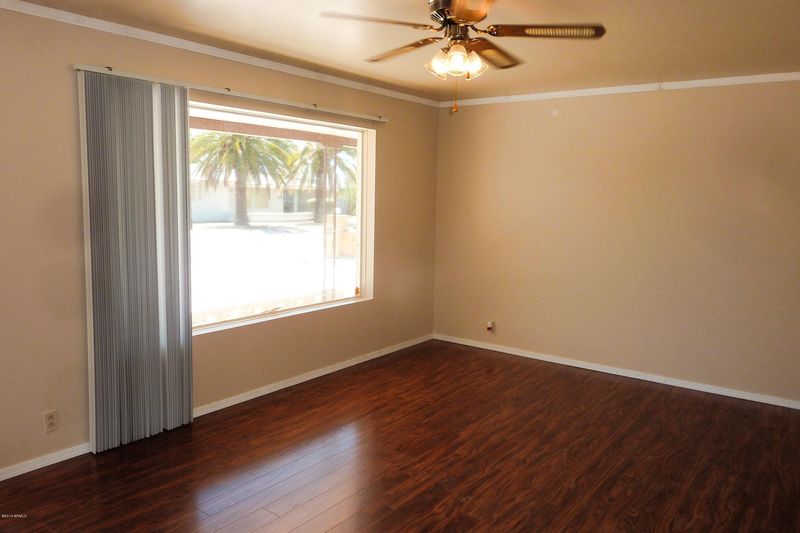 5514 E Cicero St, Mesa, AZ 85205