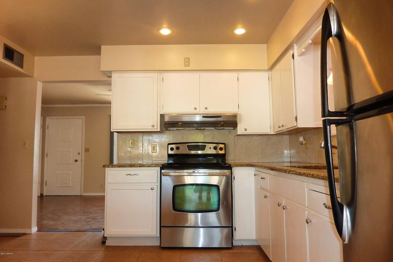 5514 E Cicero St, Mesa, AZ 85205