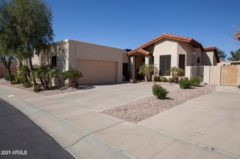 5514 E Paradise Dr, Scottsdale, AZ 85254