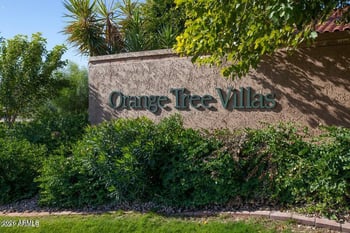 5514 E Paradise Dr, Scottsdale, AZ 85254
