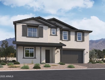 5514 Hayduk Rd, Laveen, AZ 85339