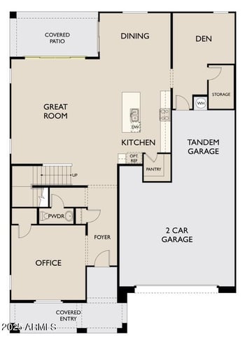 5514 Hayduk Rd, Laveen, AZ 85339