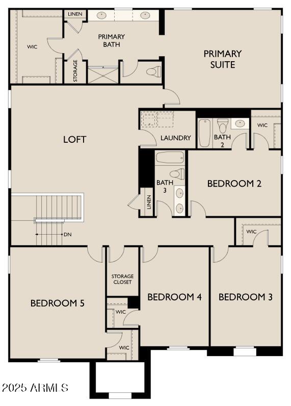 5514 Hayduk Rd, Laveen, AZ 85339