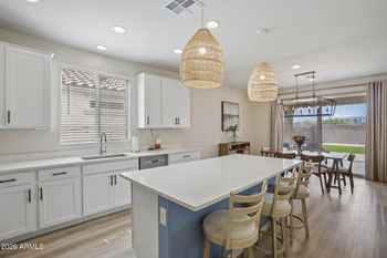 5514 N 176th Ln, Litchfield Park, AZ 85340