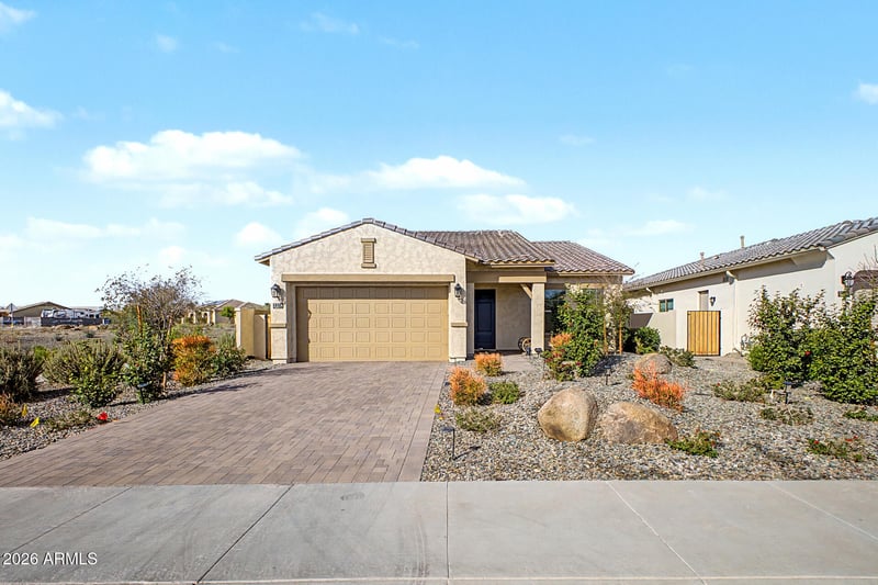 5514 194th Ln, Litchfield Park, AZ 85340