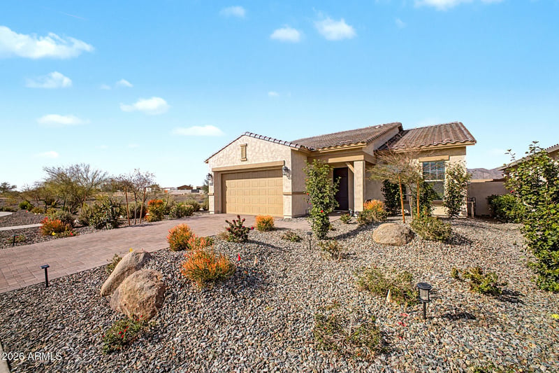 5514 194th Ln, Litchfield Park, AZ 85340