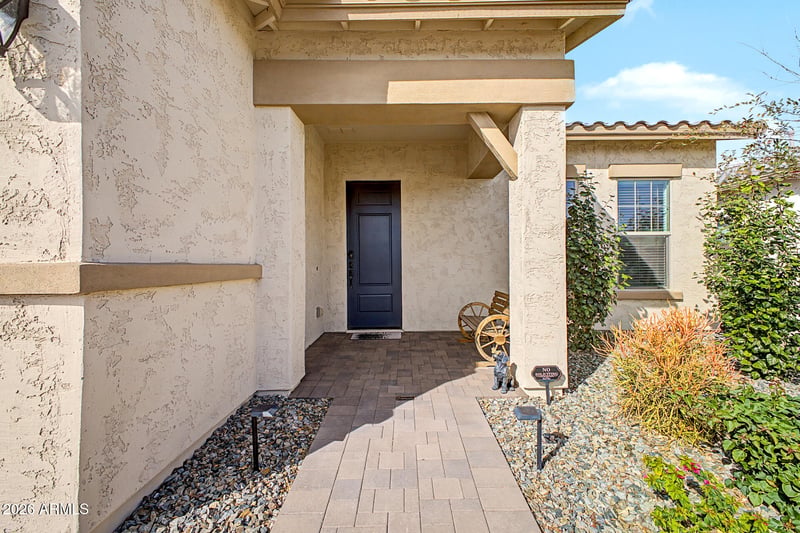 5514 194th Ln, Litchfield Park, AZ 85340