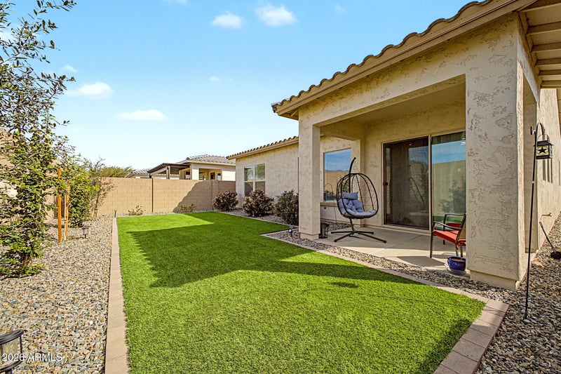 5514 194th Ln, Litchfield Park, AZ 85340