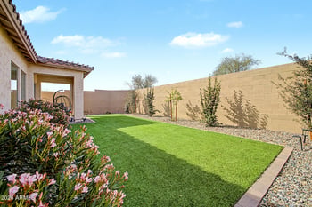 5514 194th Ln, Litchfield Park, AZ 85340