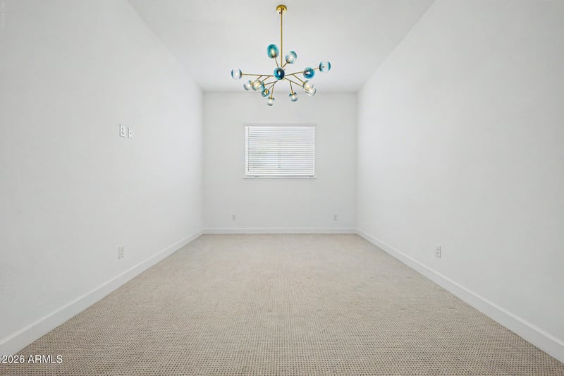 5514 194th Ln, Litchfield Park, AZ 85340