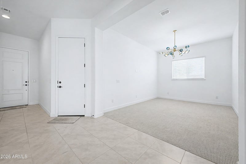 5514 194th Ln, Litchfield Park, AZ 85340