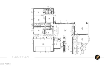 5514 Marion Way, Phoenix, AZ 85018