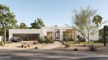 5514 Marion Way, Phoenix, AZ 85018