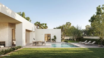 5514 Marion Way, Phoenix, AZ 85018