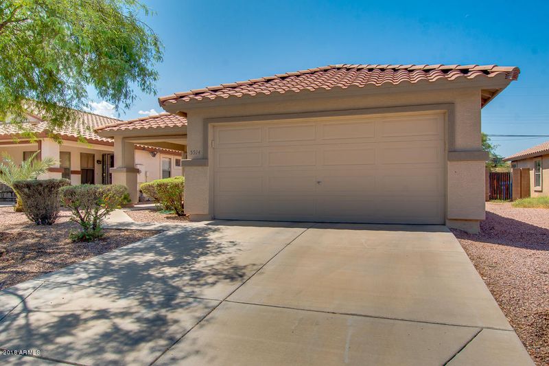 5514 S 15th St, Phoenix, AZ 85040
